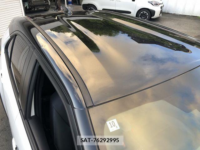 Toyota YARIS CROSS 2025-10 8102972-12