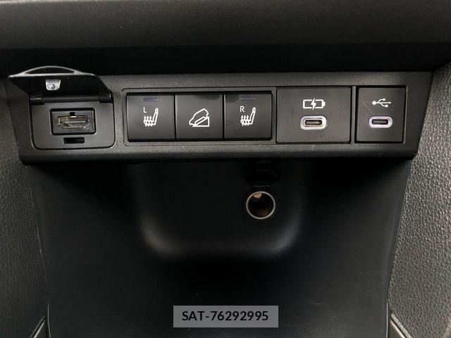 Toyota YARIS CROSS 2025-10 8102972-26