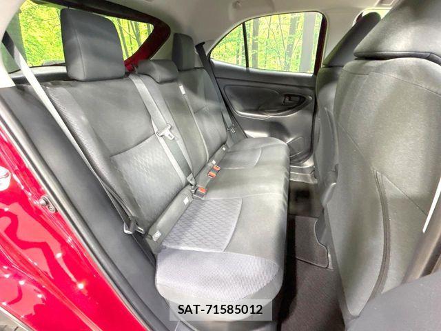 Toyota YARIS CROSS 2024-02 8102978-10