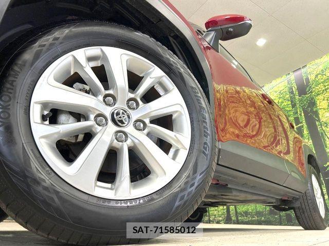 Toyota YARIS CROSS 2024-02 8102978-13