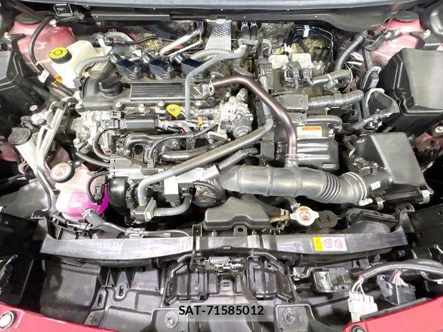 Toyota YARIS CROSS 2024-02 8102978-18