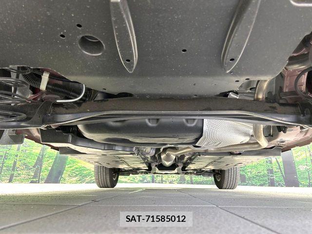Toyota YARIS CROSS 2024-02 8102978-19