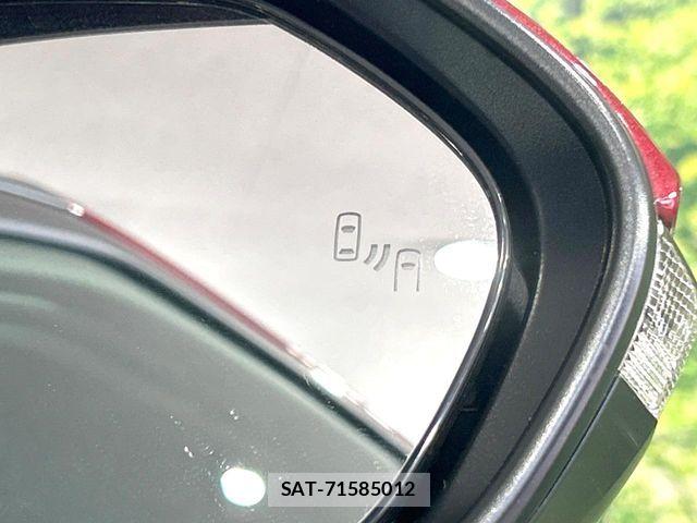 Toyota YARIS CROSS 2024-02 8102978-3