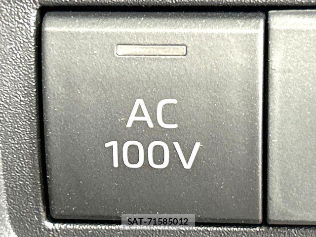 Toyota YARIS CROSS 2024-02 8102978-4