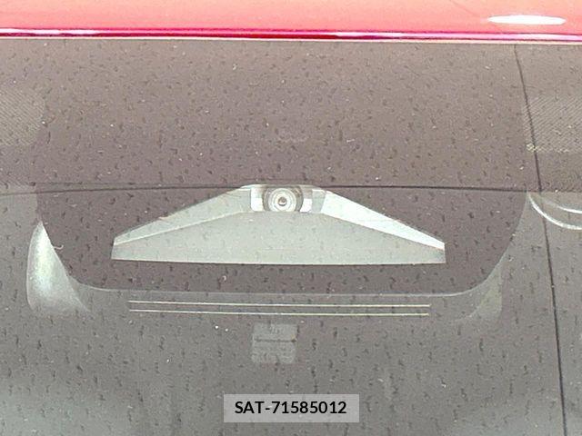 Toyota YARIS CROSS 2024-02 8102978-5