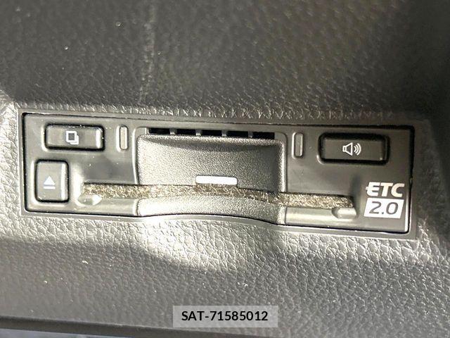 Toyota YARIS CROSS 2024-02 8102978-6