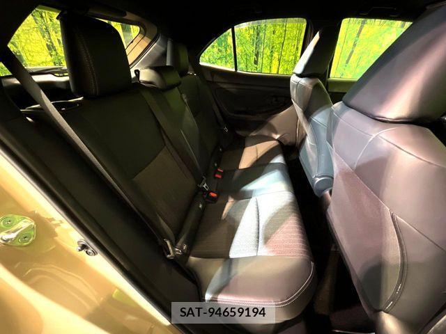 Toyota YARIS CROSS 2022-10 8102976-8