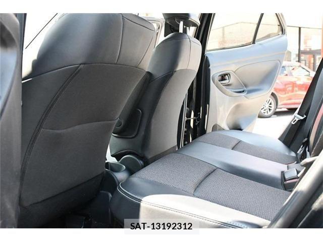 Toyota YARIS CROSS 2022-10 8102982-22