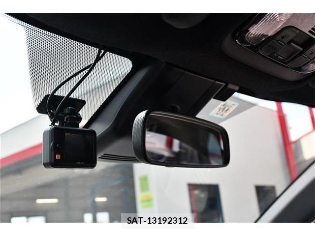 Toyota YARIS CROSS 2022-10 8102982-8