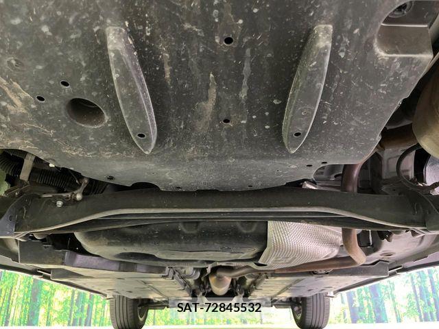 Toyota YARIS CROSS 2024-04 8102970-18