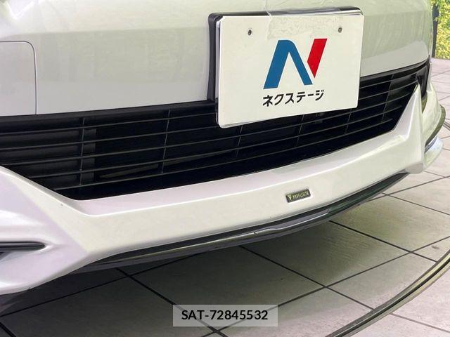Toyota YARIS CROSS 2024-04 8102970-2