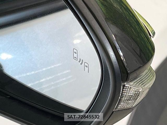 Toyota YARIS CROSS 2024-04 8102970-6