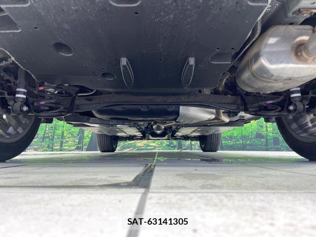 Toyota YARIS CROSS 2023-12 8102973-18