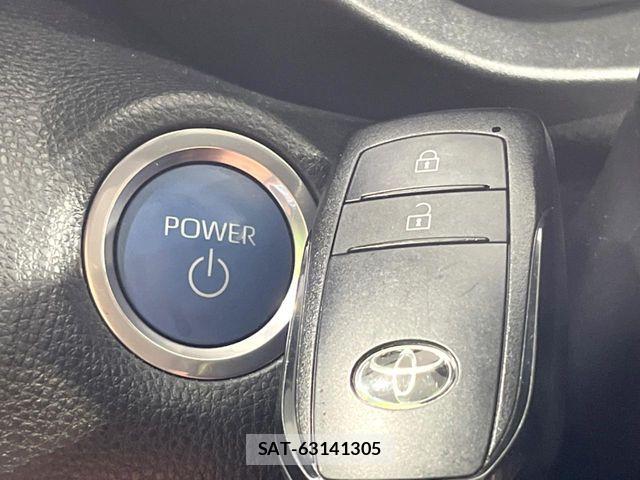 Toyota YARIS CROSS 2023-12 8102973-6