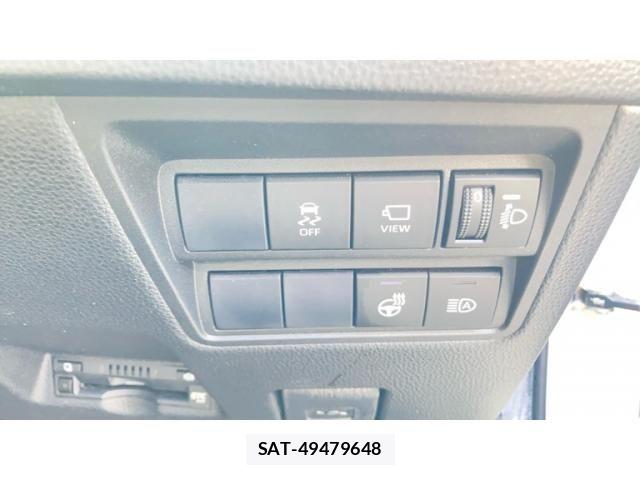 Toyota YARIS CROSS 2021-04 8102984-15