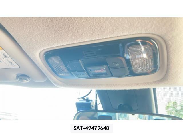 Toyota YARIS CROSS 2021-04 8102984-22