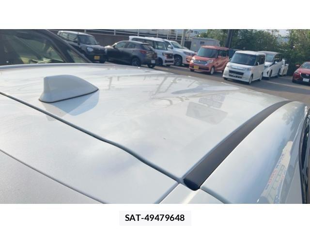 Toyota YARIS CROSS 2021-04 8102984-6