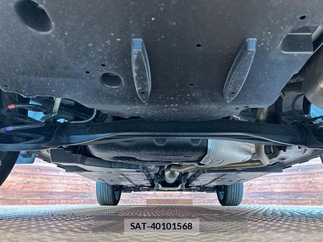 Toyota YARIS CROSS 2023-11 8102974-18