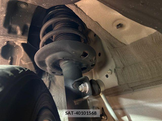 Toyota YARIS CROSS 2023-11 8102974-19