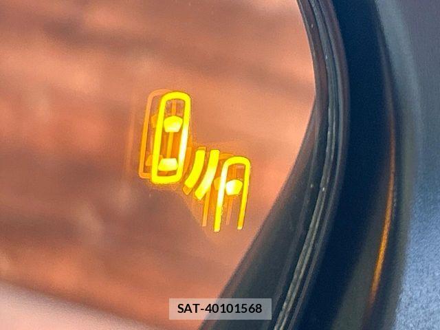 Toyota YARIS CROSS 2023-11 8102974-6