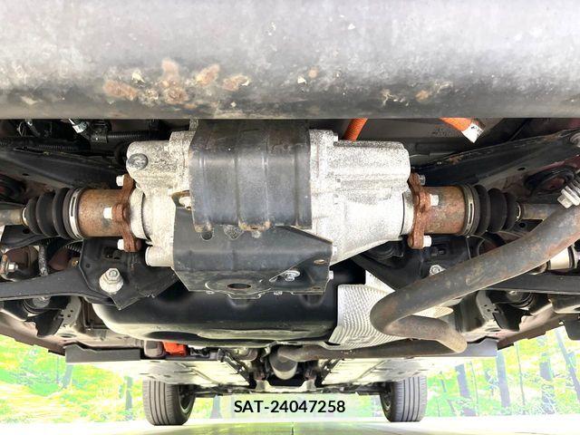 Toyota YARIS CROSS 2023-07 8102977-18