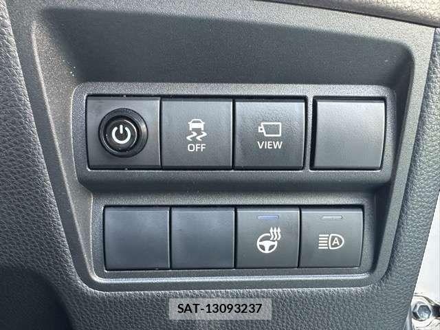 Toyota YARIS CROSS 2021-07 8102981-16