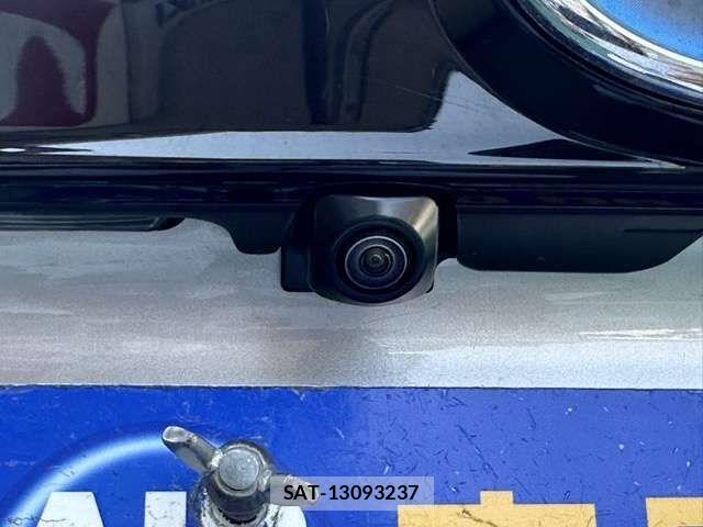 Toyota YARIS CROSS 2021-07 8102981-8