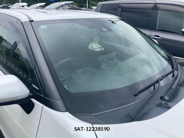 Toyota YARIS CROSS 2023-02 8102983-2