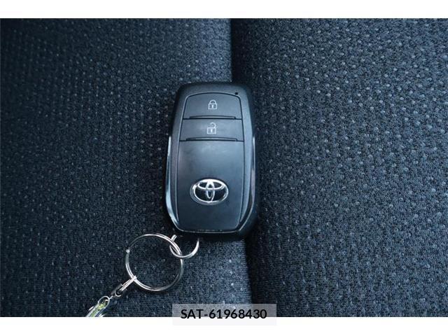 Toyota YARIS CROSS 2025-10 8133180-22