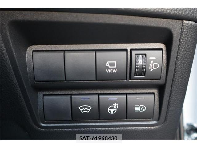 Toyota YARIS CROSS 2025-10 8133180-6