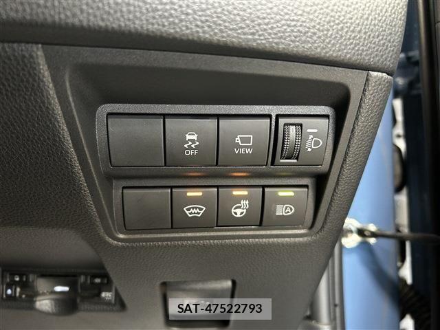 Toyota YARIS CROSS 2024-06 8133184-19