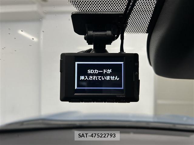 Toyota YARIS CROSS 2024-06 8133184-20