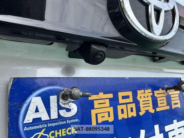 Toyota YARIS CROSS 2025-08 8133182-8