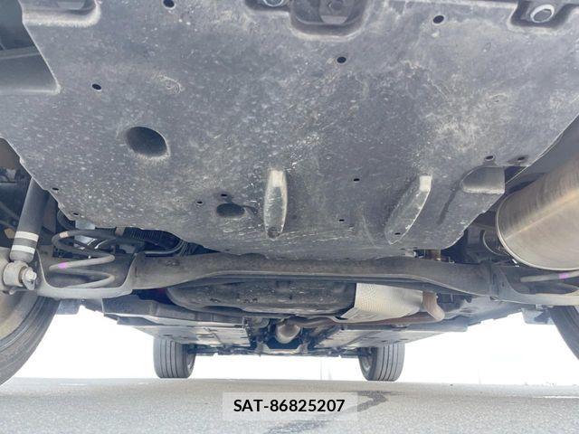 Toyota YARIS CROSS 2021-08 8133185-18