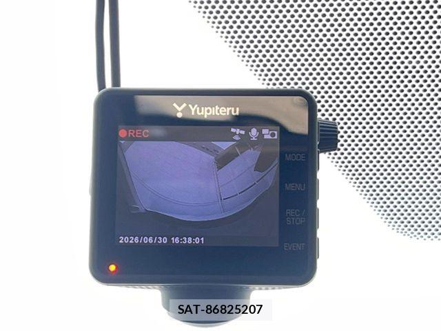 Toyota YARIS CROSS 2021-08 8133185-6