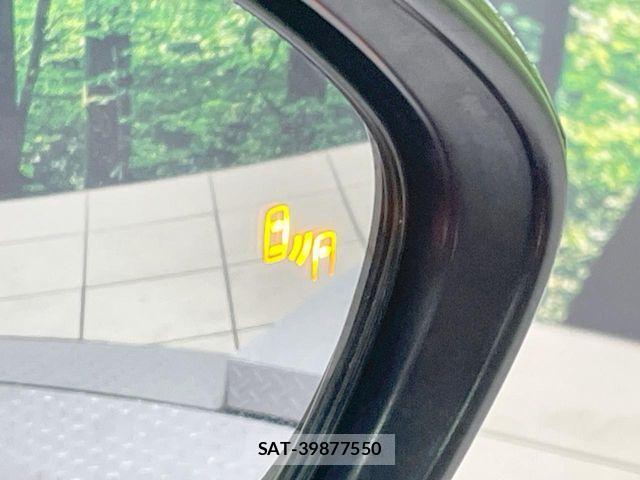 Toyota YARIS CROSS 2021-12 8133188-5