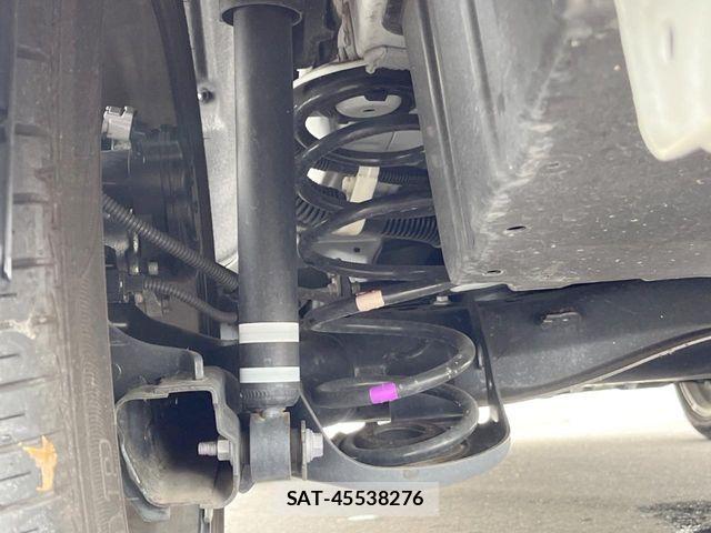 Toyota YARIS CROSS 2021-11 8133186-19