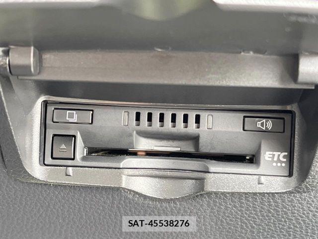 Toyota YARIS CROSS 2021-11 8133186-6