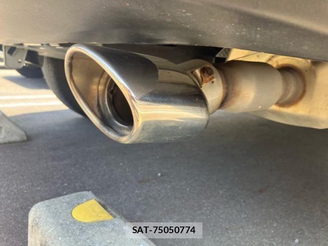 Toyota YARIS CROSS 2021-02 8133187-9