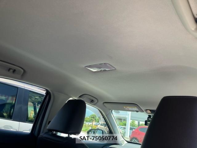 Toyota YARIS CROSS 2021-02 8133187-15