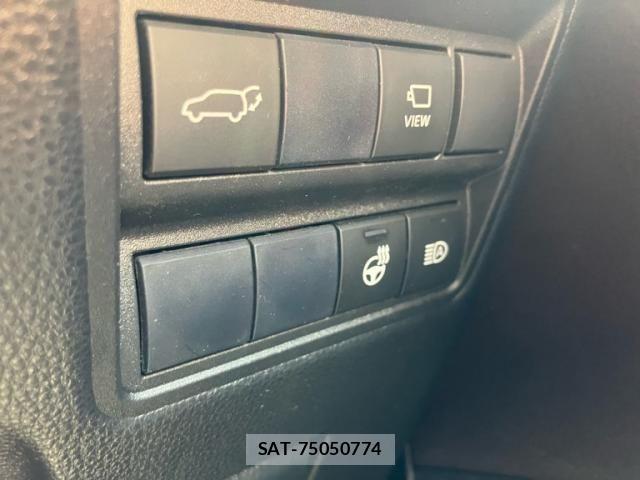 Toyota YARIS CROSS 2021-02 8133187-20