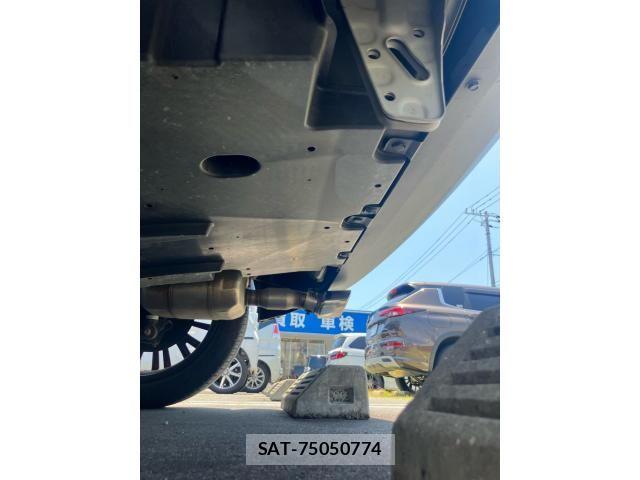 Toyota YARIS CROSS 2021-02 8133187-5