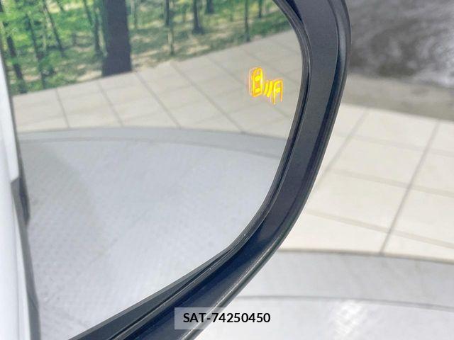 Toyota YARIS CROSS 2024-04 8133183-5