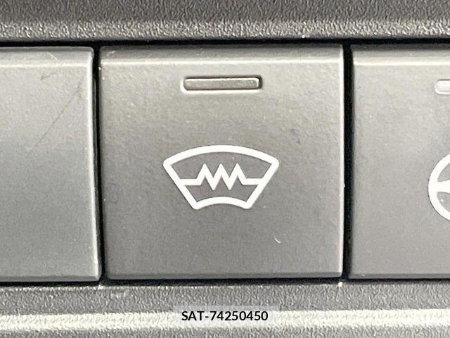 Toyota YARIS CROSS 2024-04 8133183-7