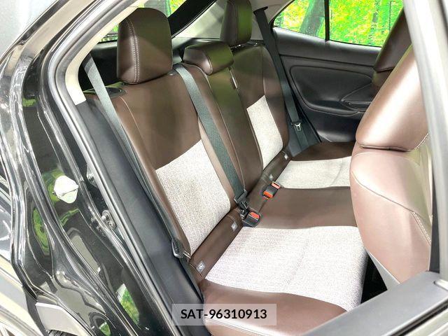 Toyota YARIS CROSS 2021-12 8133181-9
