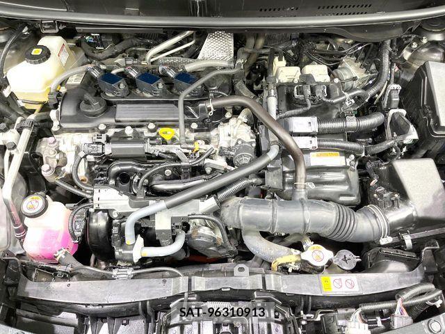 Toyota YARIS CROSS 2021-12 8133181-18