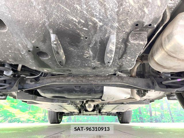Toyota YARIS CROSS 2021-12 8133181-19