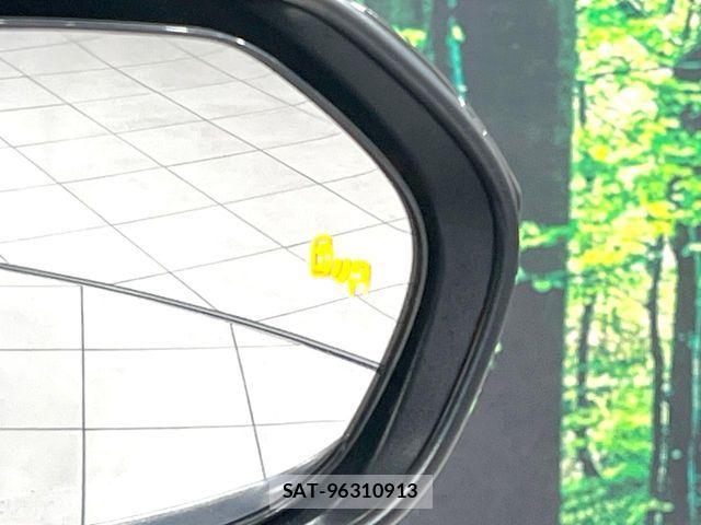 Toyota YARIS CROSS 2021-12 8133181-4