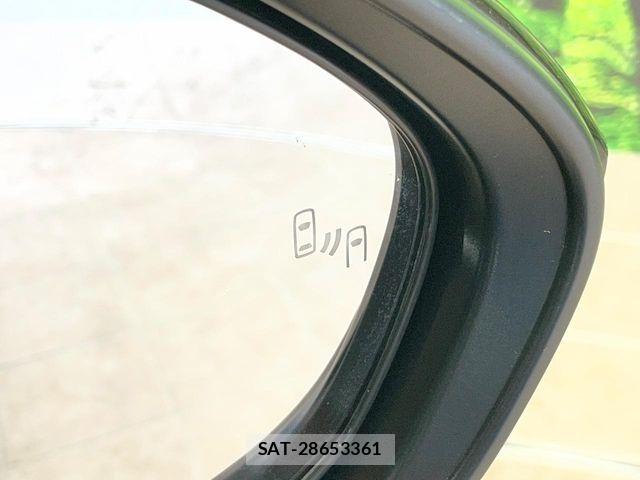 Toyota YARIS CROSS 2025-11 8147093-6