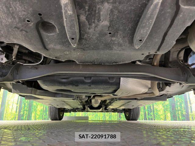 Toyota YARIS CROSS 2023-01 8147097-18